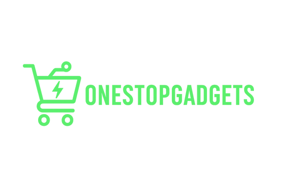 OnestopGadgets